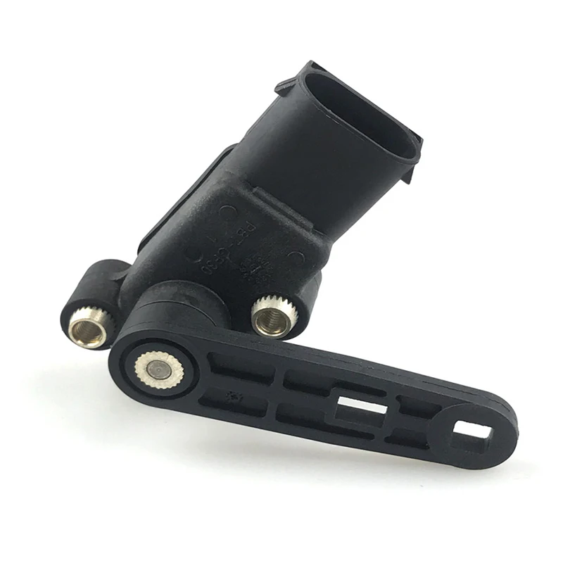 Bmw Level Sensor For I3 X1 X2 X3 X4 X5 X6 X7 - Oem Compatible