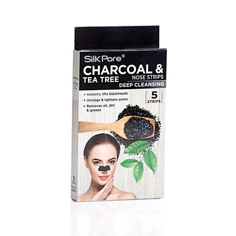 blackhead remover deep