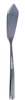 Couteau à poisson