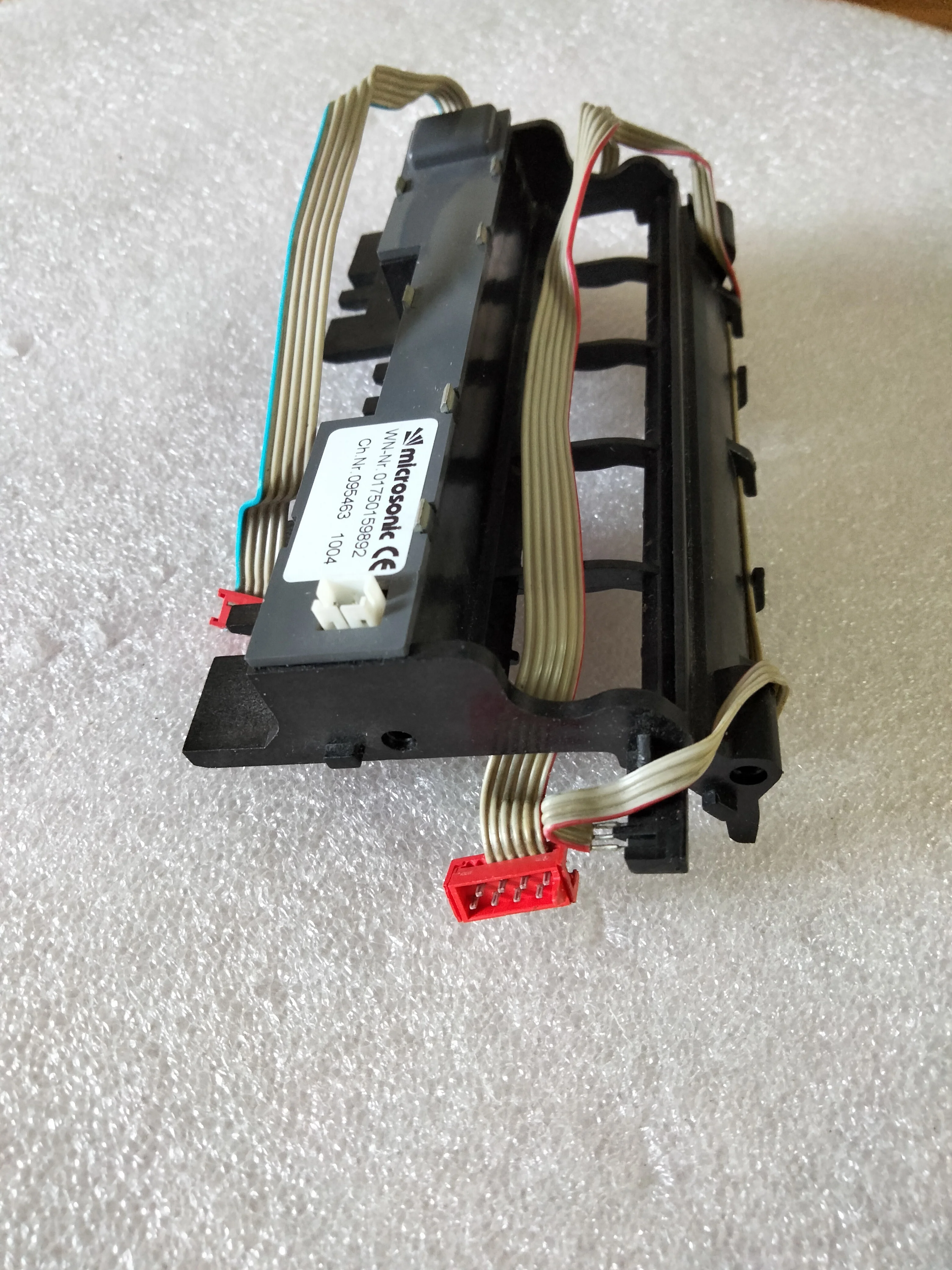 値下げ！希少！ツアーad di ハイブリッド 105x グラファイトデザイン TOUR AD DI ハイブリッド 日本仕様【工賃込