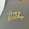 07  gold