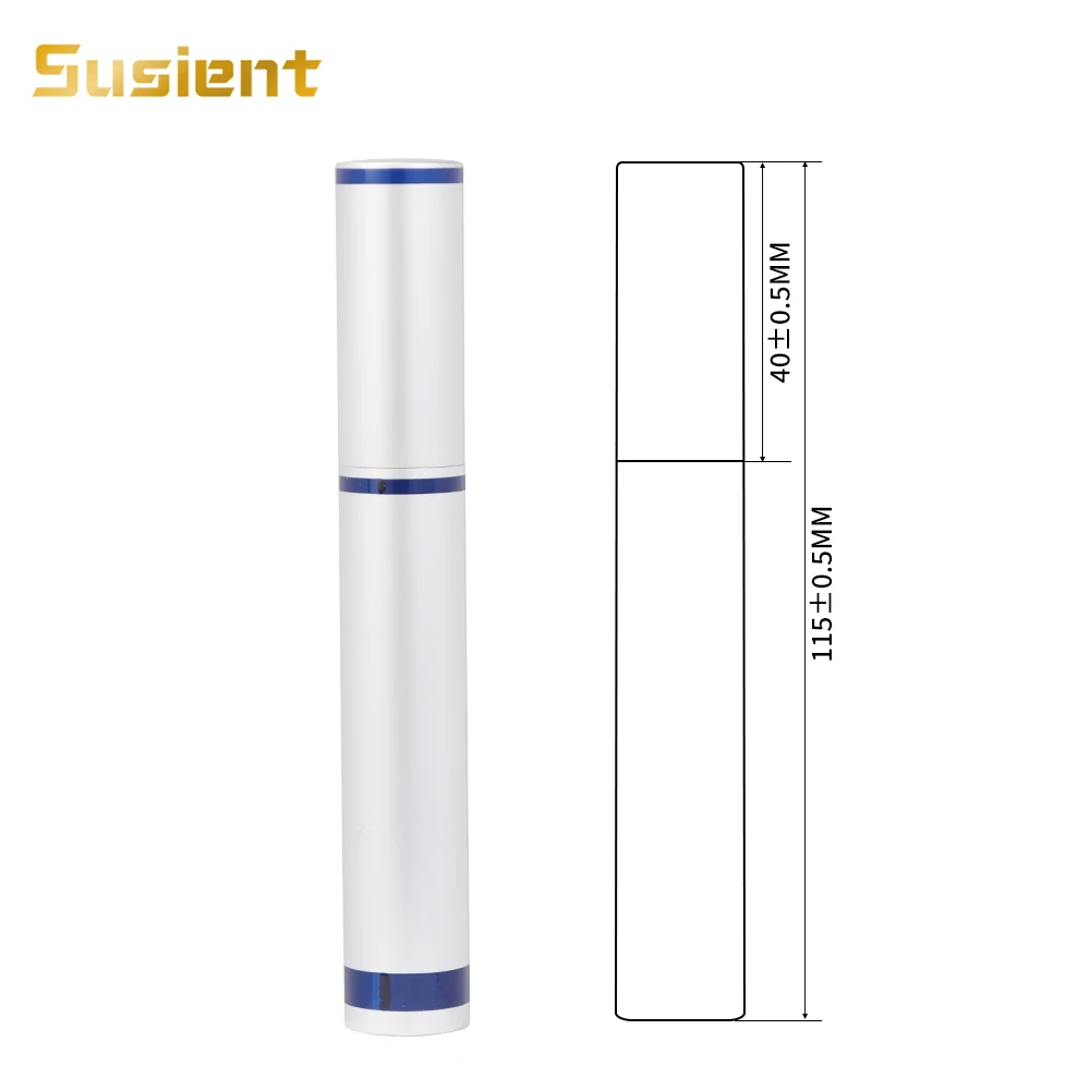SUA3572S4.jpg