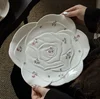 10 pulgadas