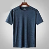 Denim Blue