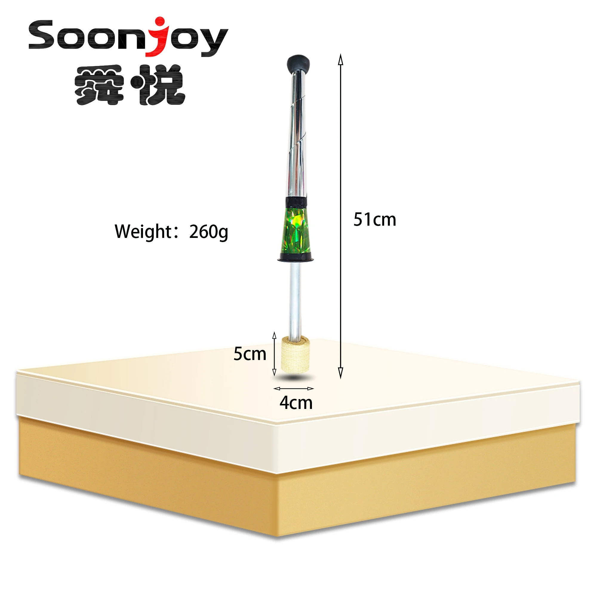 ファイヤートーチ　赤　3本セット （ジャグリング ） 火のジャグリングトーチ| Alibaba.com