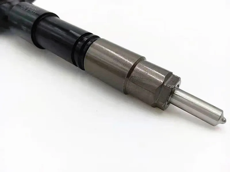 product-1-1