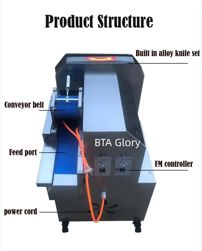 vegetable slicer-9