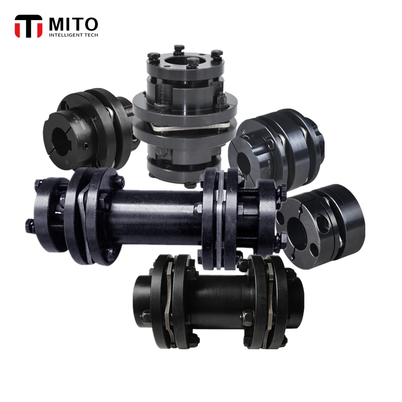 High Performance PU Polyurethane GS 9 12 14 19 24 28 38 48 55 65 75 Coupling Elements Spider KTR ROTEX Coupling