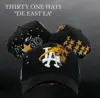 Black 48