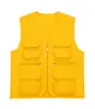 0196-Amarillo