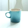 Blue 2