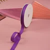 Pourpre