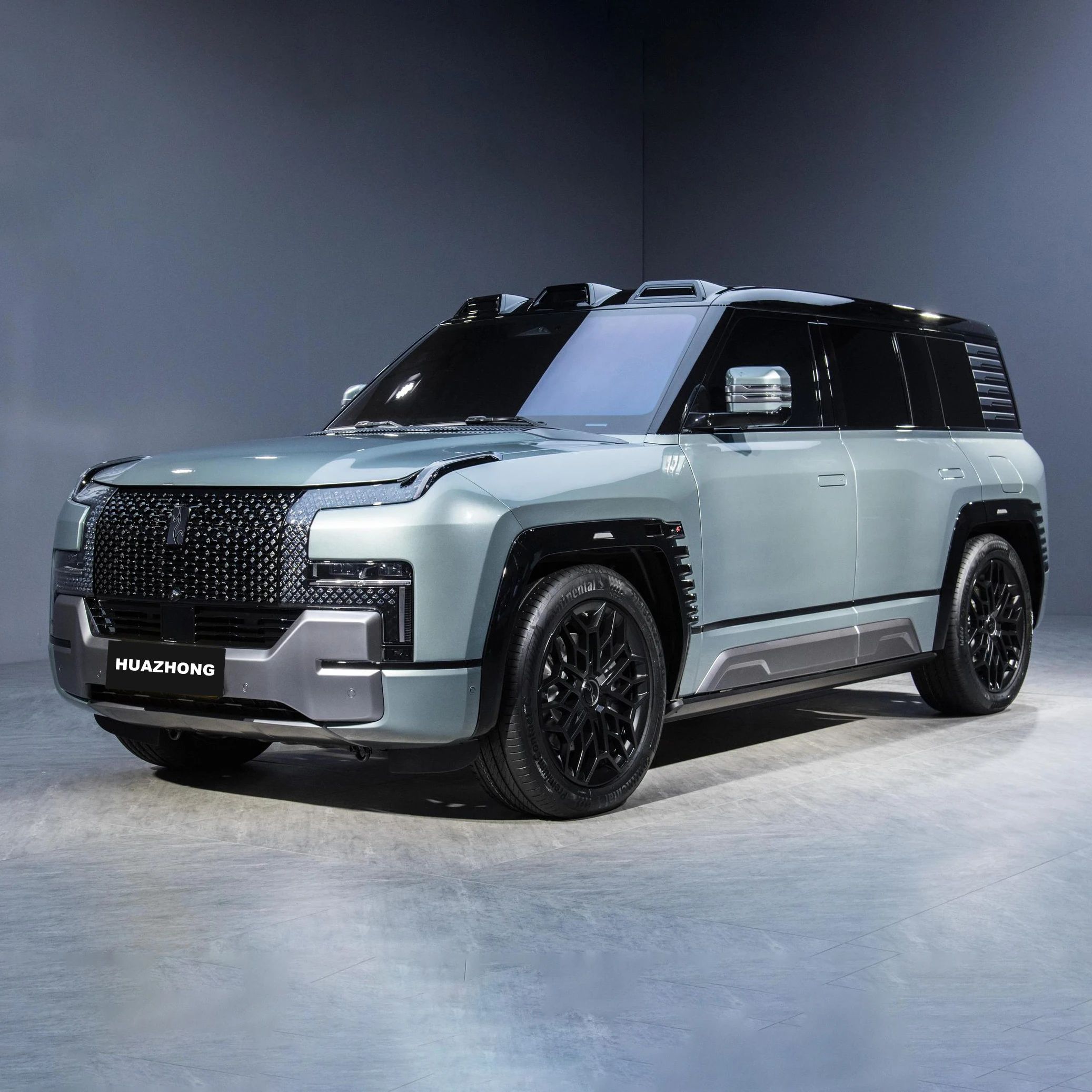 Янванг у8. Yangwang u8 2024. Невероятный внедорожник из китая byd yangwang u8. Byd u8 автомобиль китайский. Янванг у8.