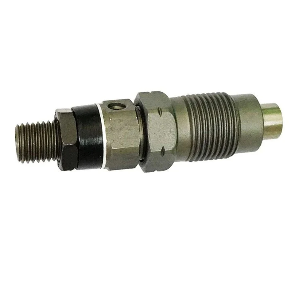 IZUMI Fuel Injector for Kubota D782 Diesel Engine Spare Parts