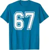 Azzurro cielo-67-4-3