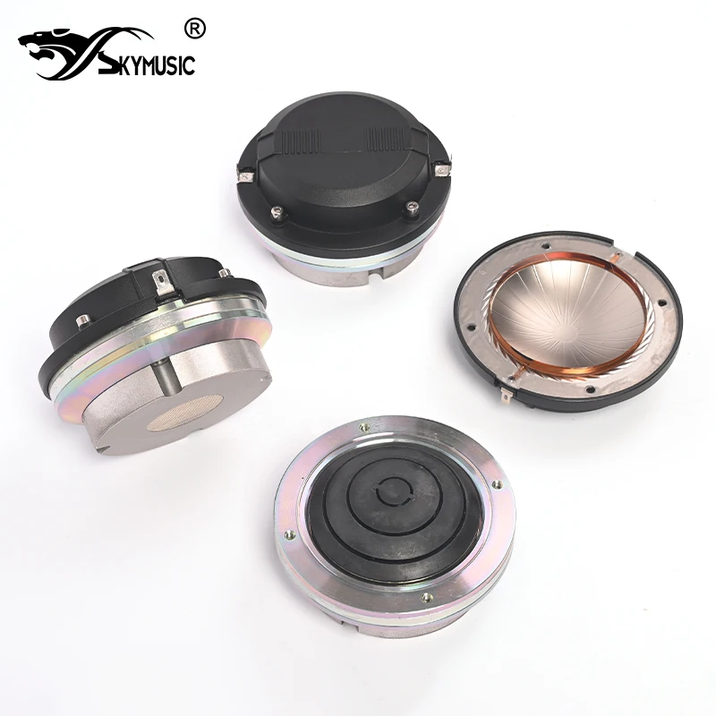 2432H High Frequency Compression Speaker Driver for JBL SRX812