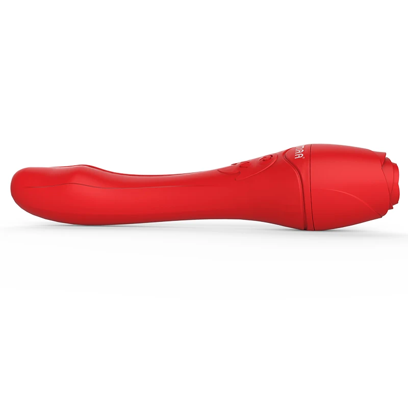 where to buy rose vibrator Hongkong Doll Porn Videos on Page 2 main image 0