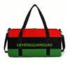 Pan Africain12