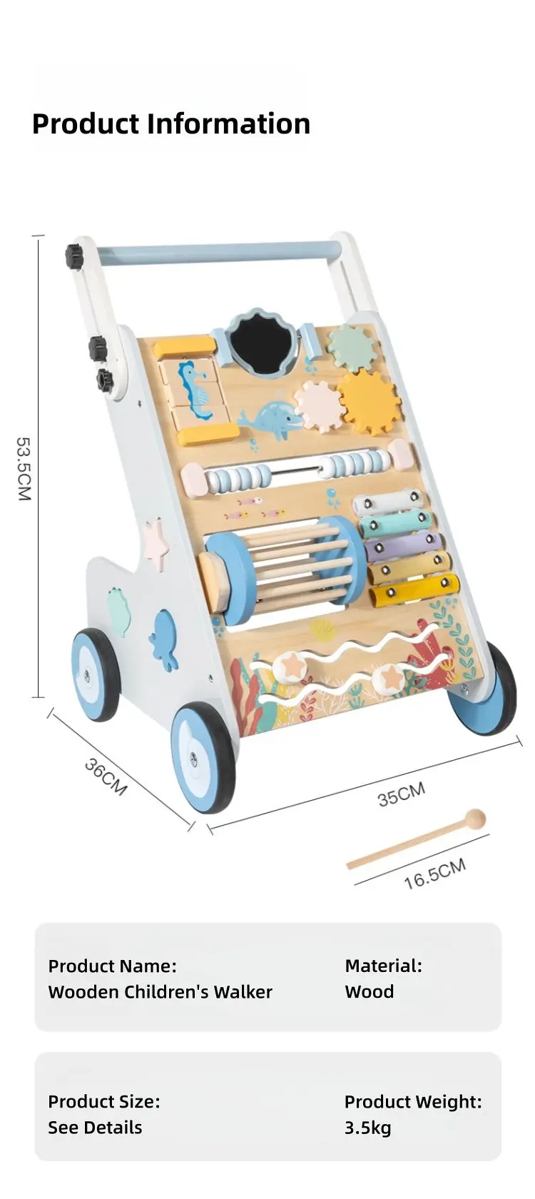 Other product images
