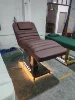Brown  base