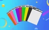 Custom Colors