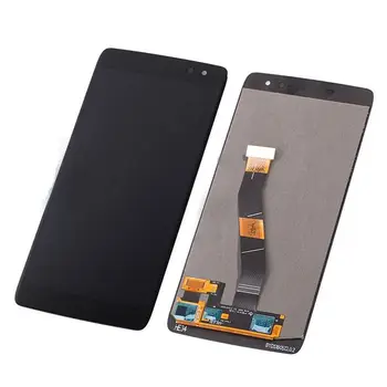 Pantalla Lcd Tactil Screen For Blackberry Pearl 8130 Bold 9780 9700 Onyx 001 111 9550 9520 Storm 2 9530 1 024 9500 002