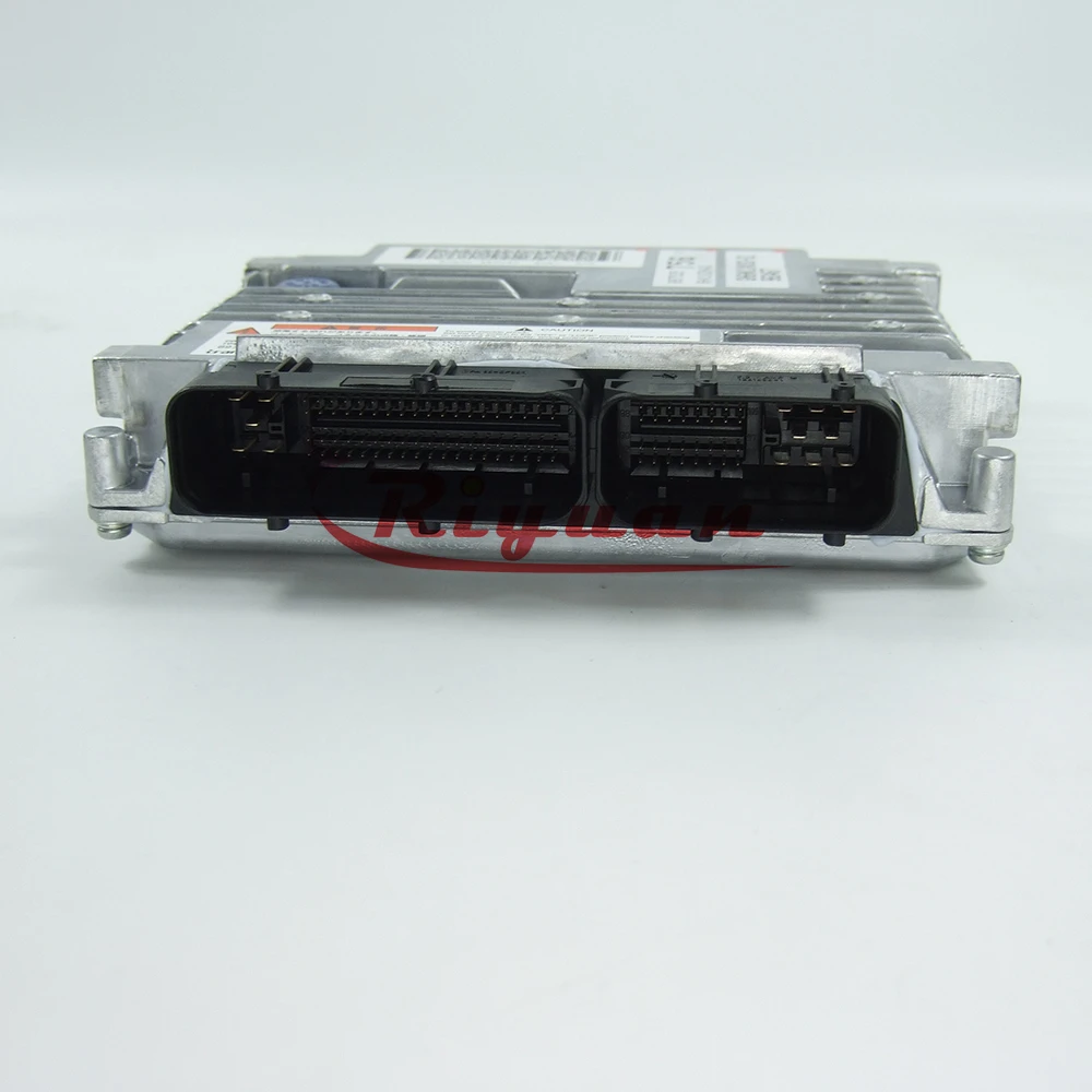 Aー1 Computer Board 8-97525756-1 for Isuzu Engines - Reliable Performance