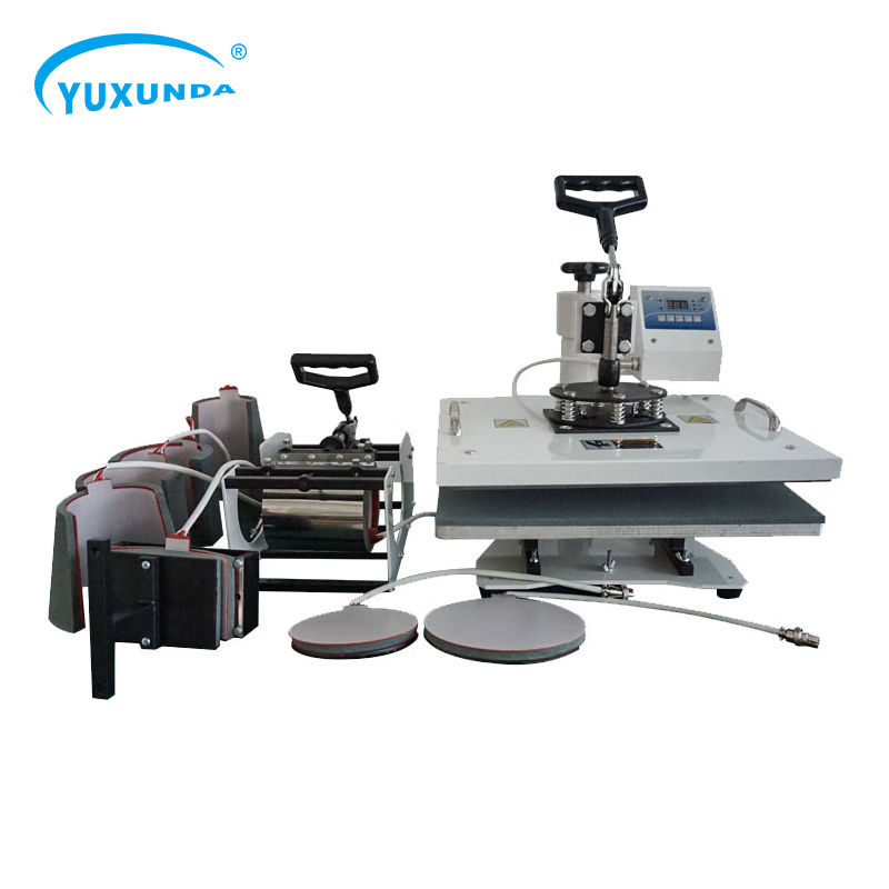 
Yuxunda до 17 лет опыта фабрики Oem самых лучших брендов, Лидер продаж лямки принтер 