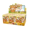 Little Rascal Wants a Hug - 6-Pack Box Set