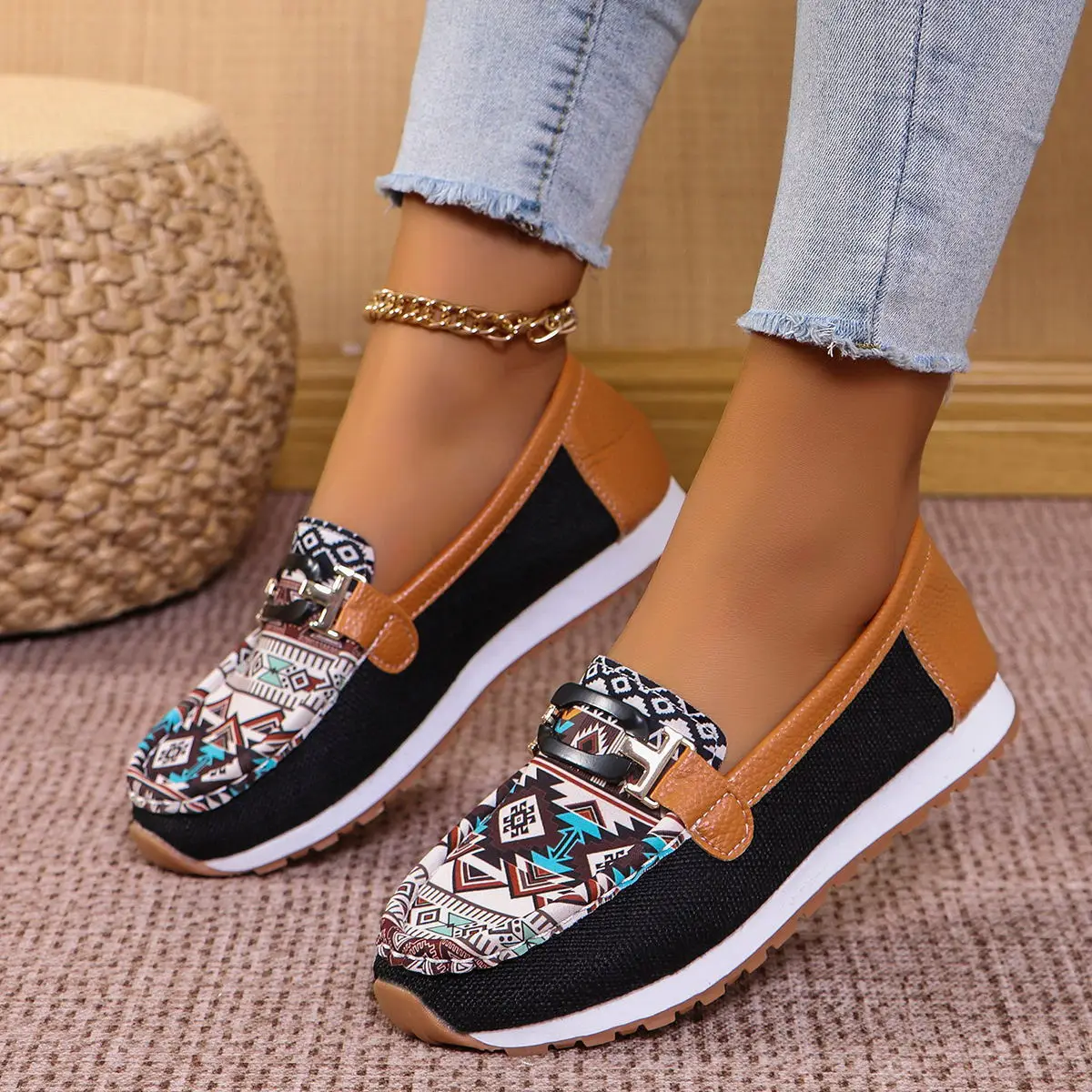 Shoes Wholesale Spring Summer 219 Women's Shoes Barefoot