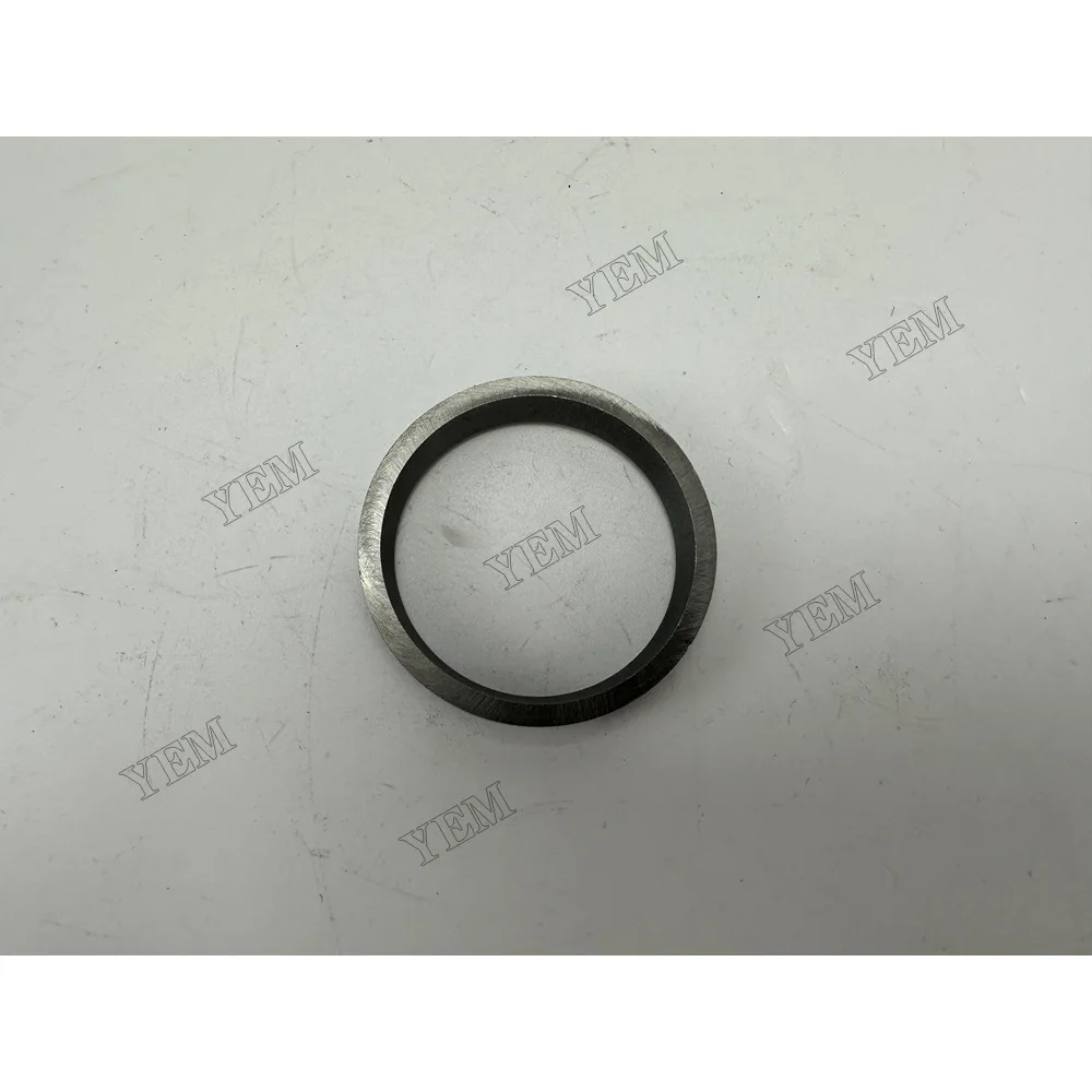 Intake Valve Seat for Weichai 490K Machinery Engine Spare Parts 4