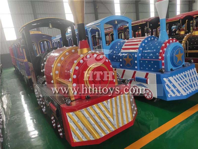 playground trackless train.jpg
