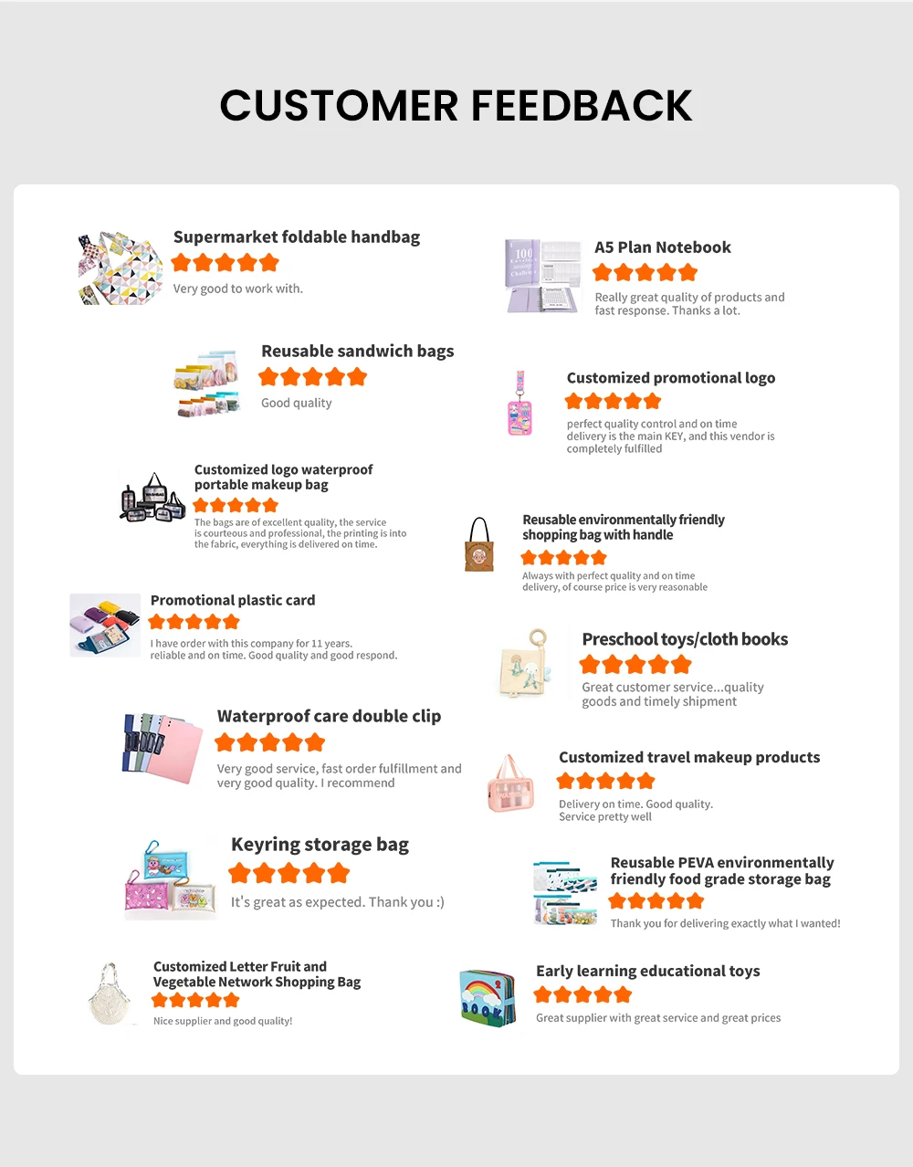 Reusable Working Lunch Hiking Tote Bag Letter Patter Waterproof Insulated Aluminum Foil Square Cooler Bag for Outdoor Picnic