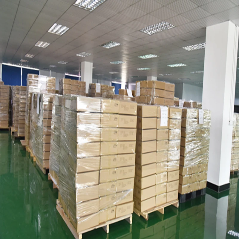 Food Water Absorb Beef Sap Fruit Meat Soaker Packaging Paper Absorbent