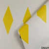 5021