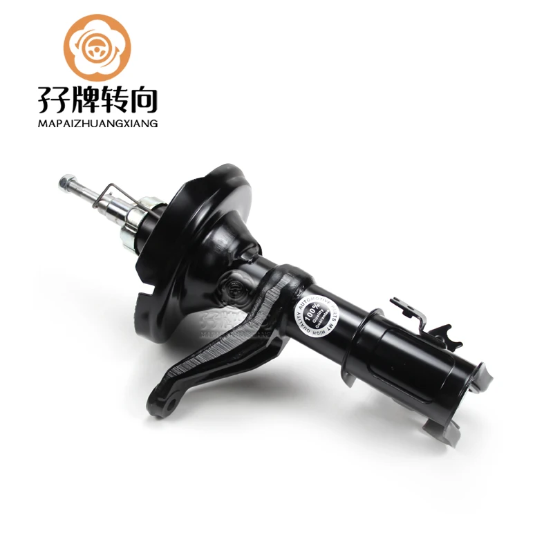 . Zx Shock Absorber China Trade,Buy China Direct From Zx Shock