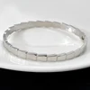 ZE-SB0082-B