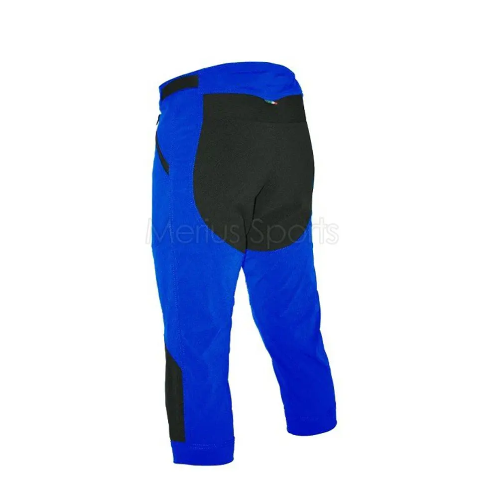 Custom Logo Skydive Pants for Men High Quality Winter Polyester Unique Design Good Condition