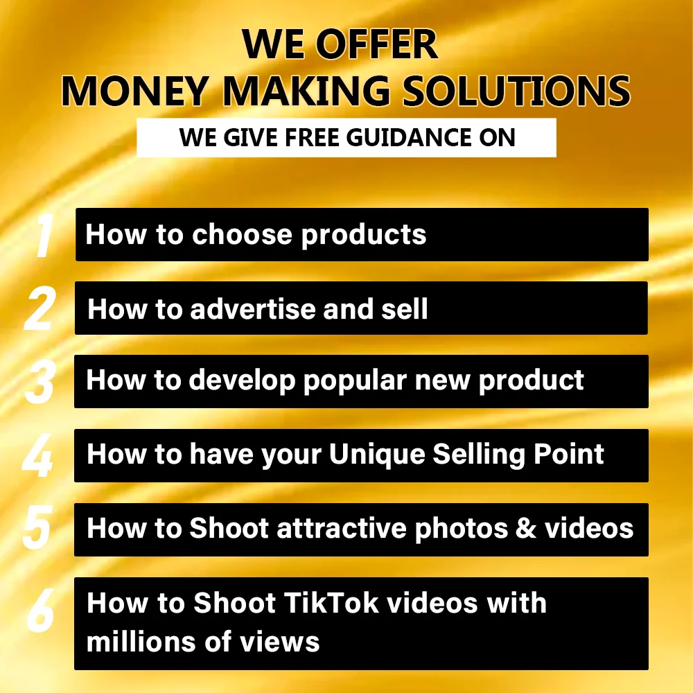 Частная торговая марка, оптовая продажа, мужское мыло ручной работы boby, уголь, натуральный органический увлажняющий