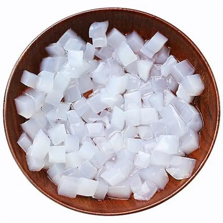 Coconut Jelly Nata De Coco Jelly Hainan Wholesale Buy Coconut Jelly Nata De Coco Jelly Hainan Wholesale Coconut Jelly Nata De Coco Jelly Hainan Wholesale Product On Alibaba Com