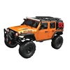 R1012 Full Proportion RC Crawller