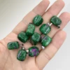 ruby zoisite