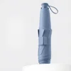 Azul marino