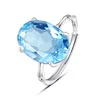 JH0230-3Topaz