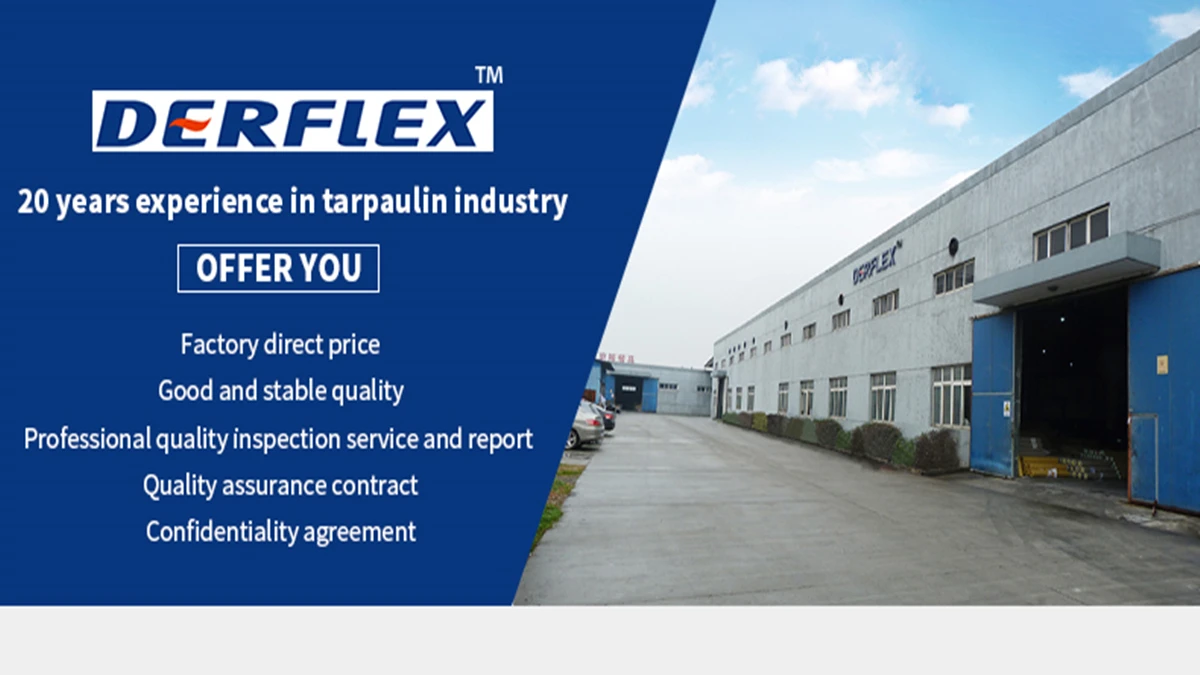 Shanghai Asianen Export and Import Co., Ltd. 1