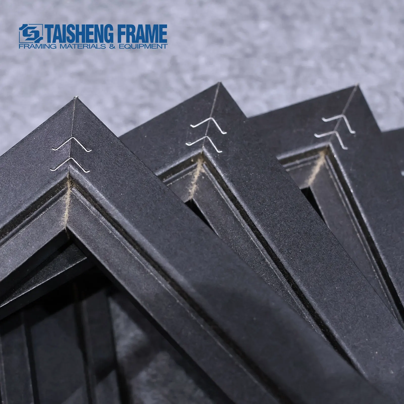   ジョージジェンセン　フォトフレーム　※未使用保管品 楽天市場】ジョージジェンセン フォトフレームの通販