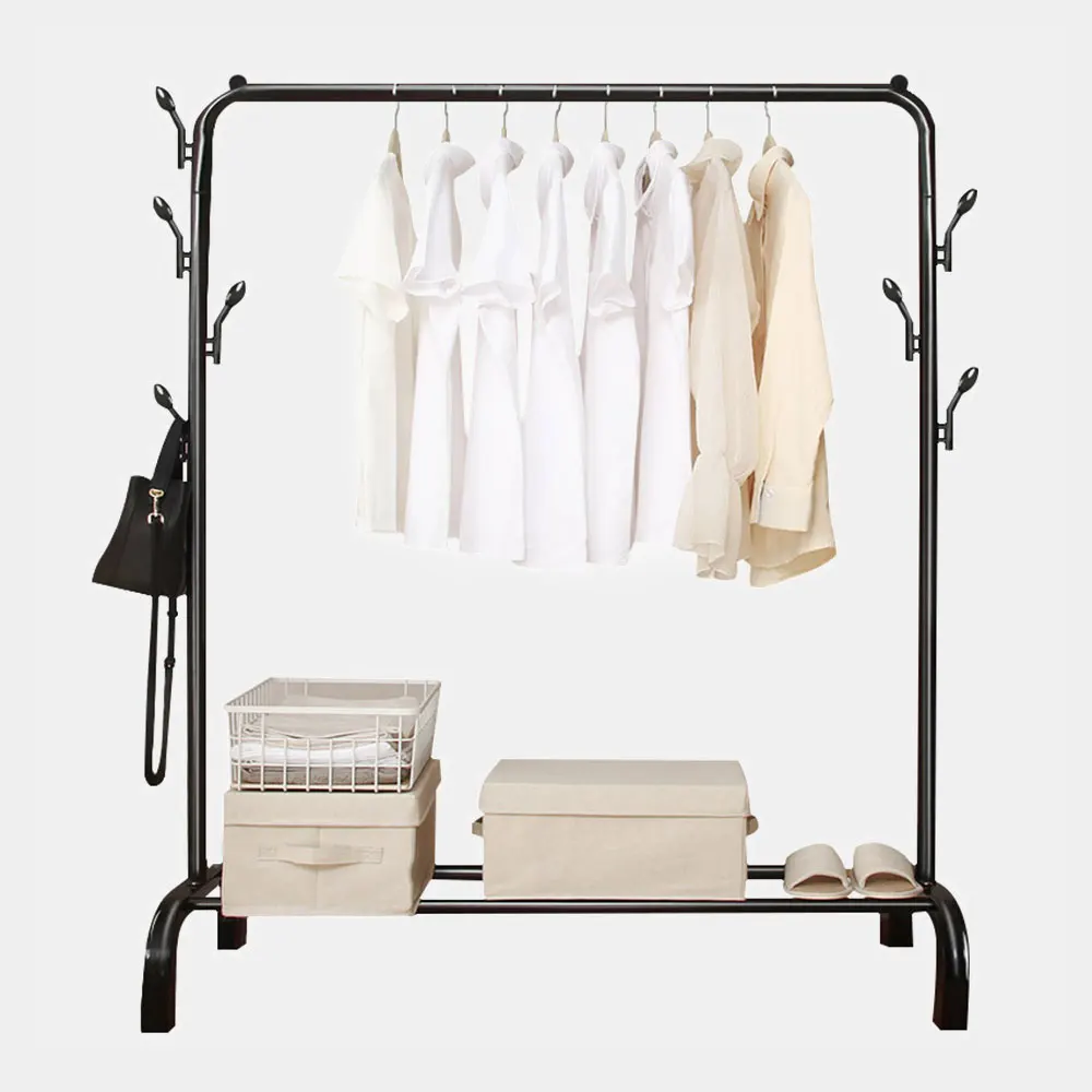 Ами мебель вешалки напольные. Single Pole Telescopic clothes Rack. Вешалка под одежду. Вешалка под одежду напольная. Стенд для вешалок.