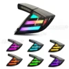 RGB