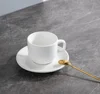 160ml