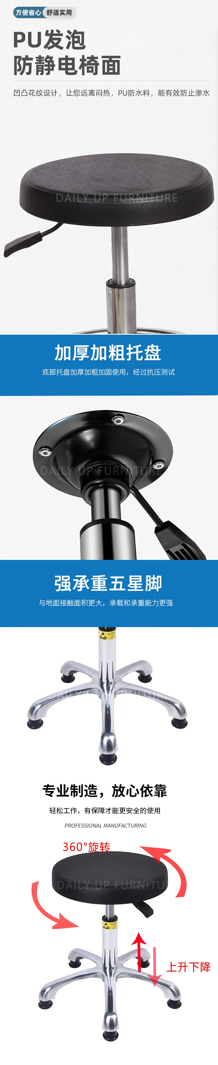 staff room table and chair reclining hospital chairs chair for staff